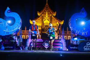 BIB: 100
                            <button type="button" onclick="openModal(22657796)" class="btn btn-primary btn-sm float-right btn-popup" data-toggle="modal" data-target=".modal-high-quality">
                        <i class="fas fa-shopping-cart"></i> Add to Cart
                    </button>
                                            <button type="button" onclick="isThisMe(22657796, true)" class="btn btn-success btn-sm float-right btn-popup btn-isme hidden" data-toggle="tooltip" data-placement="bottom" title="นี่คือรูปของคุณใช่ไหม คลิกที่นี่เพื่อเอาเข้าอัลบั้ม">
                        <i class="fas fa-plus"></i> Add to album
                    </button>
                    <button type="button" onclick="isThisMe(22657796, false)" class="btn btn-warning btn-sm float-right btn-popup btn-isnotme hidden">
                        <i class="fas fa-ban"></i> Remove from album
                    </button>